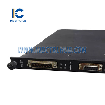 Triconex 4329 Network Communications Module