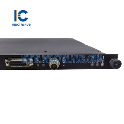 Triconex 4329 Network Communications Module