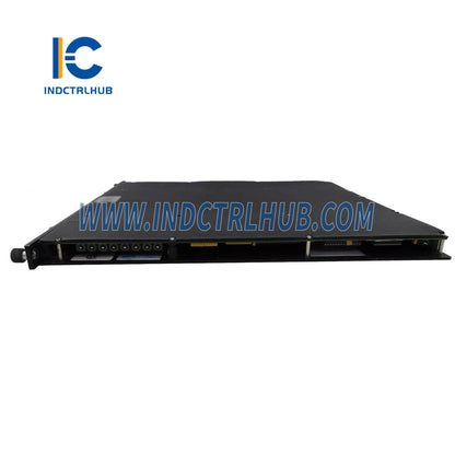 Triconex 4329 Network Communications Module