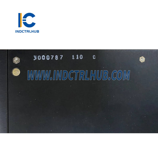 Triconex 4351A Tricon Communications Module