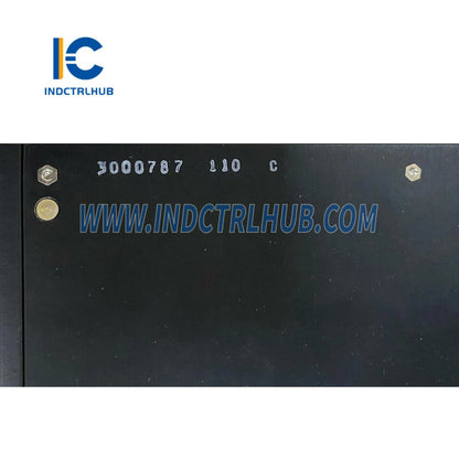 Módulo de Comunicações Triconex 4351A Tricon