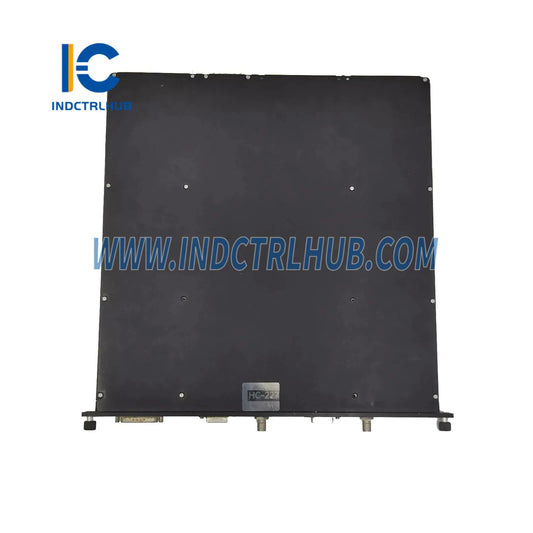 Triconex 4351B-J kommunikációs modul