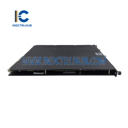Triconex 4351B-J Communication Module