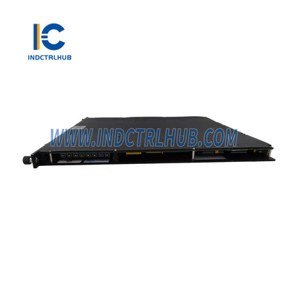 Triconex 4351B-J Communication Module