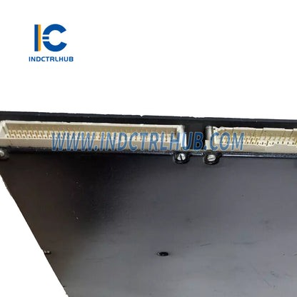 Triconex 4351B-J Communication Module
