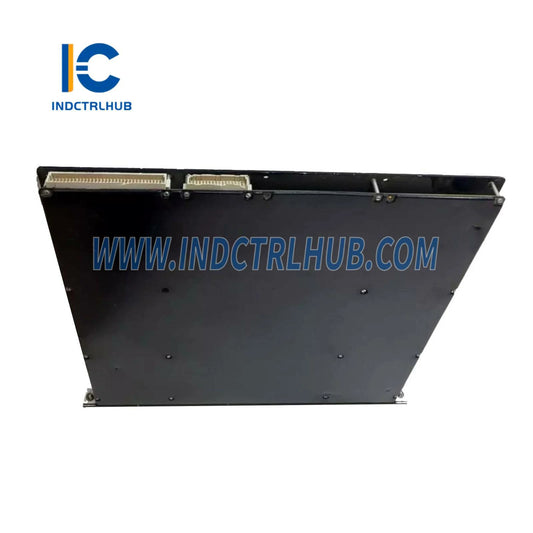 Módulo de Comunicação Triconex 4351B Tricon