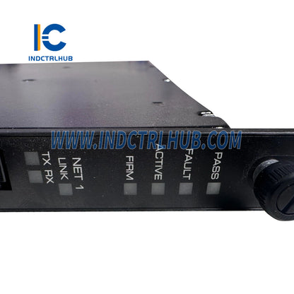 Triconex 4352B Communication Module