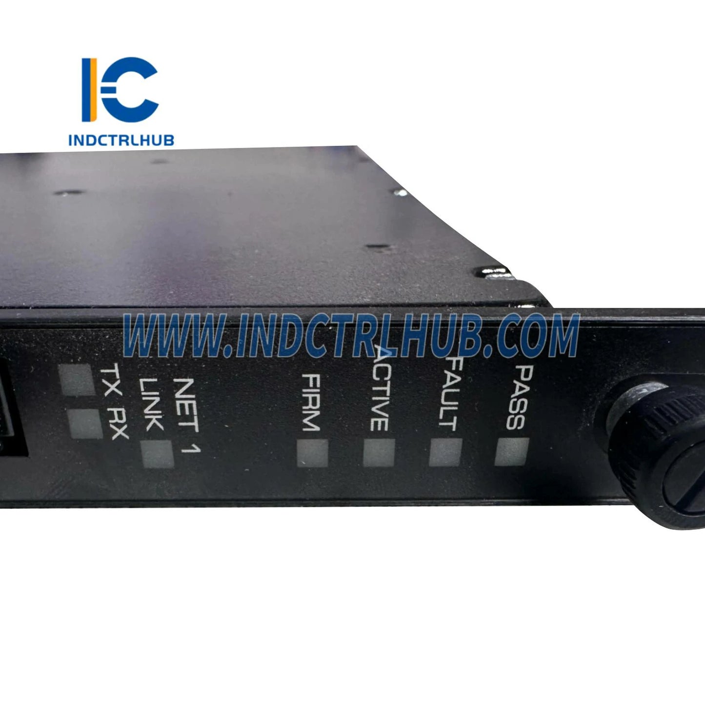 Triconex 4352B kommunikációs modul