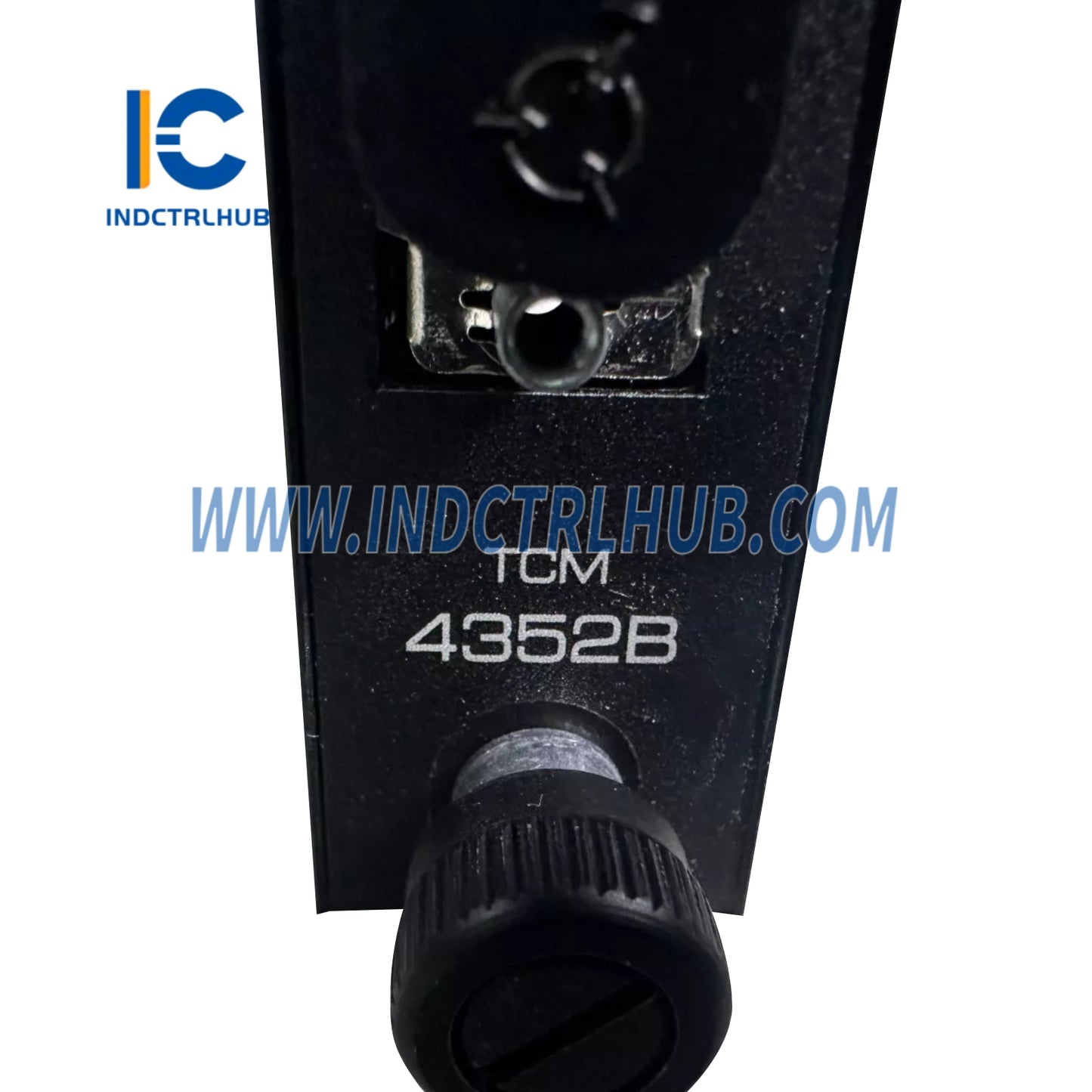 Triconex 4352B Communication Module