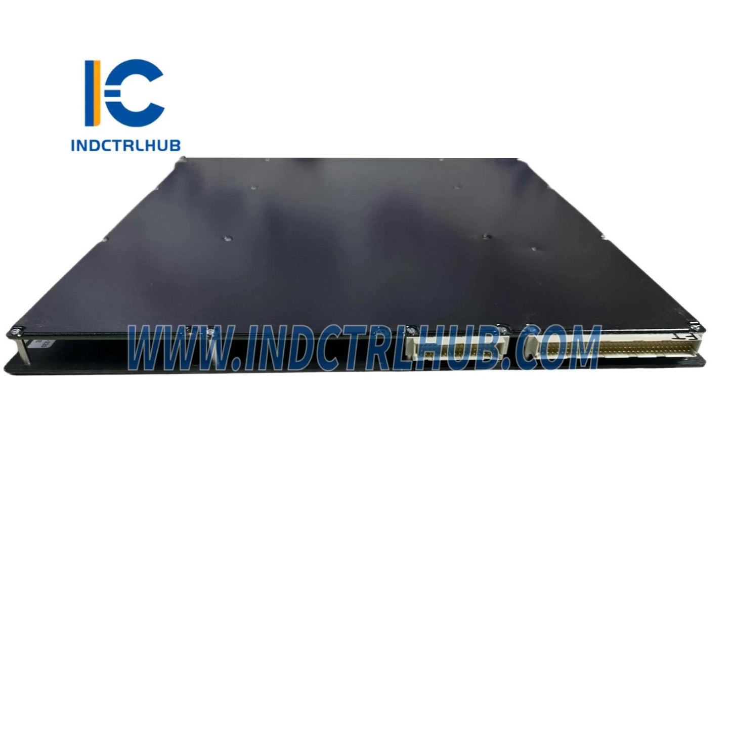 Triconex 4352B kommunikációs modul