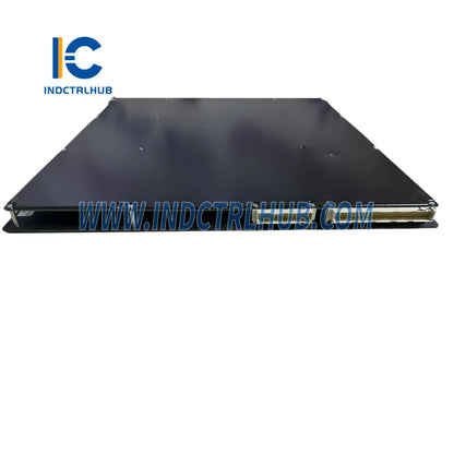 Triconex 4352B kommunikációs modul