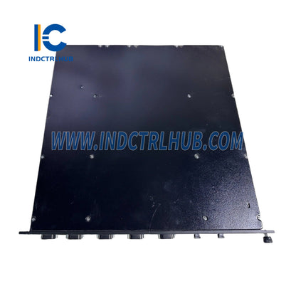 Triconex 4352B Communication Module