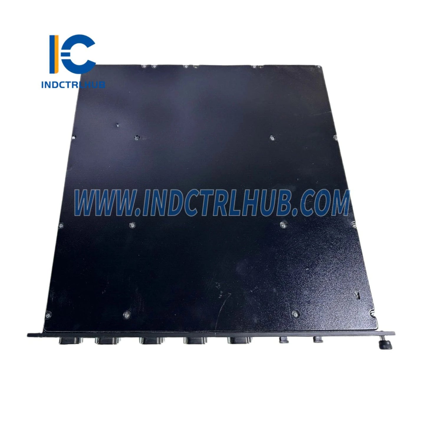 Triconex 4352B kommunikációs modul