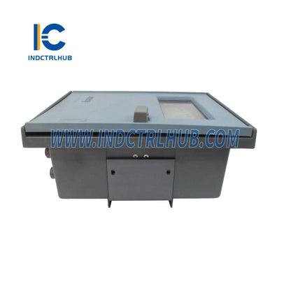 Controlador Indicador Pneumático Foxboro 43AP-FA42CPC