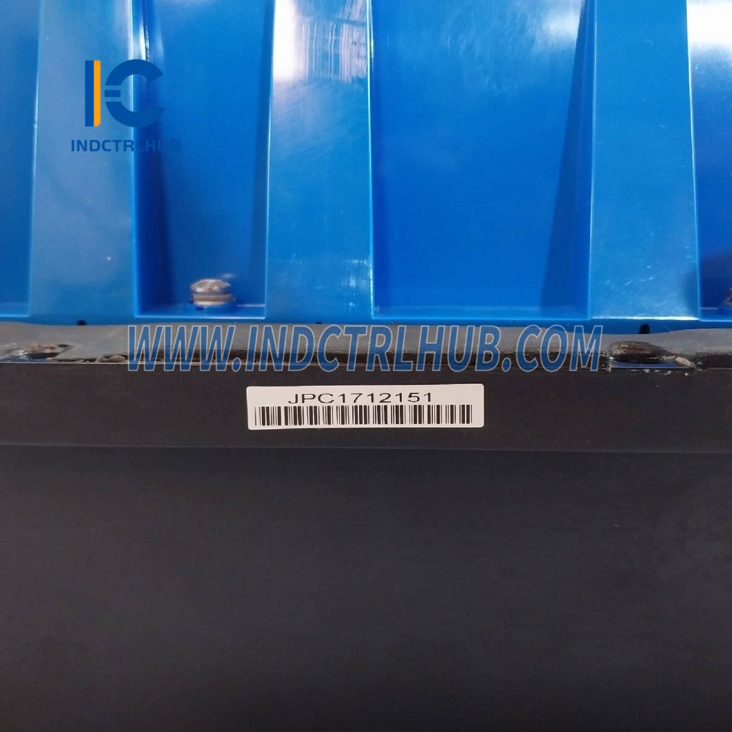 GE 446W0696P001 Valve Plug