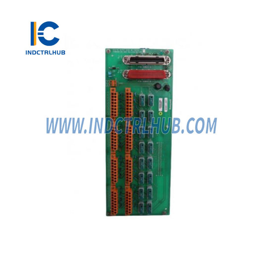 Honeywell 4600136 Universal Control Network (UCN) Cable