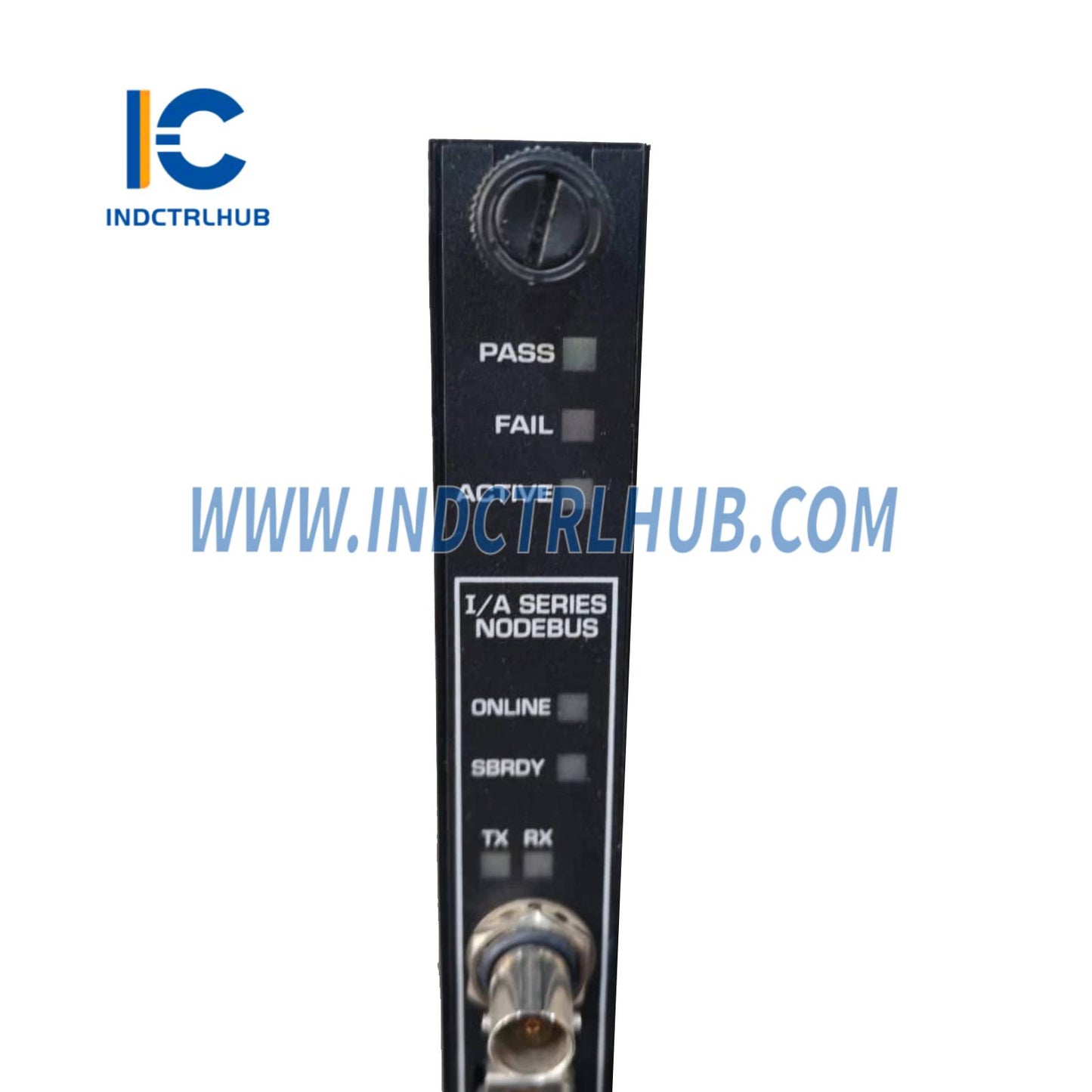 Triconex 4609 Advanced Communication Module