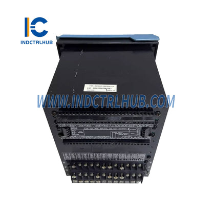 GE 469-P5-HI-A20-T-H Motor Management Relay