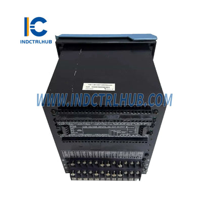 GE 469-P5-HI-A20-T-H Motor Boshqaruv Releysi