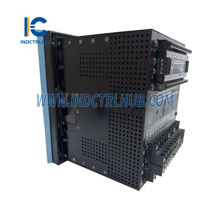 GE 469-P5-HI-A20-T-H Motor Boshqaruv Releysi