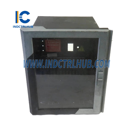 مرحل إدارة المحرك GE 469-P5-HI-A20-T