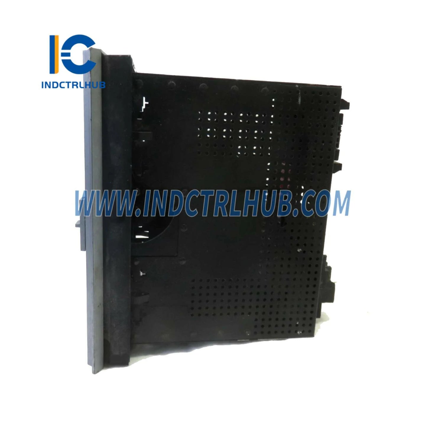 GE 469-P5-HI-A20-T Relay Manajemen Motor