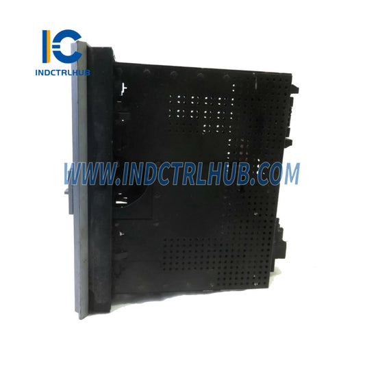 GE 469-P5-HI-A20-T Motor Management Relay