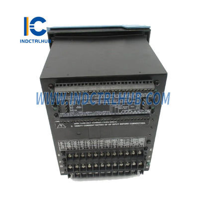 GE 469-P5-HI-A20 Motor Management Relay