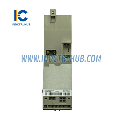 Schneider 47600 Control unit MicroLogic 2.0E