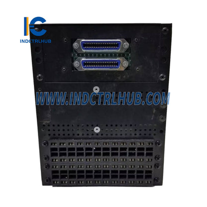 GE 489-P1-HI-A20-E Generator Management Relay