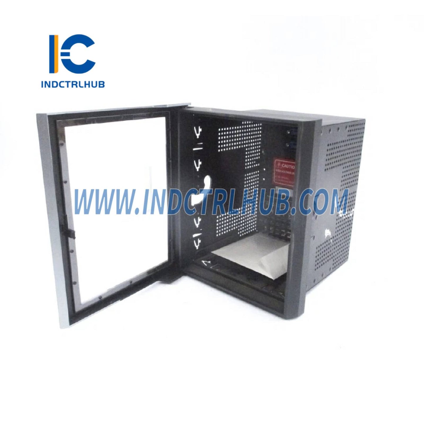 Relé de Gestión de Generador GE 489-P5-HI-A20-E-H