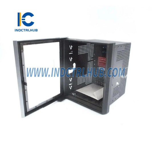 ריליי ניהול גנרטור GE 489-P5-HI-A20-E-H