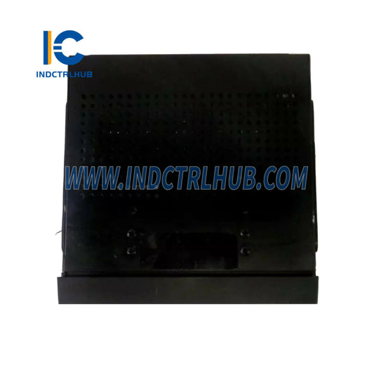 GE 489-P5-LO-A20-E Generator Boshqaruv Releysi