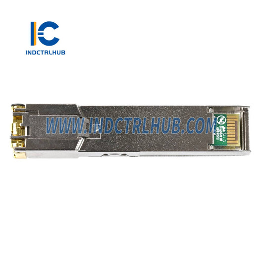 Разъем Schneider 490NAC0100 для Modicon M580