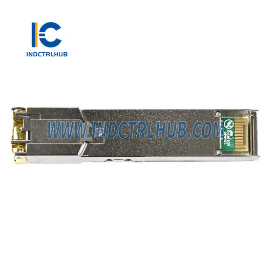 Connecteur Schneider 490NAC0100 pour Modicon M580