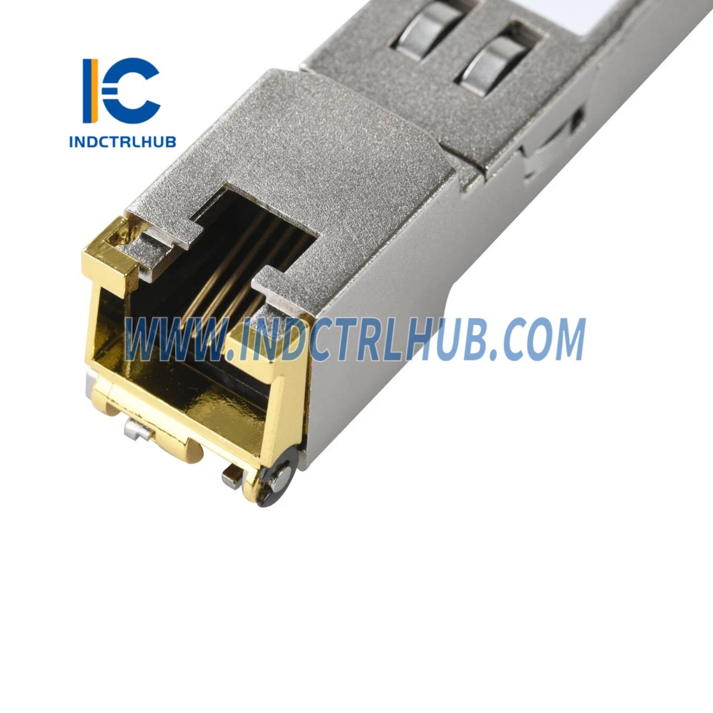 Konektor Schneider 490NAC0100 untuk Modicon M580