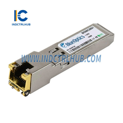 Schneider 490NAC0100 Connector for Modicon M580