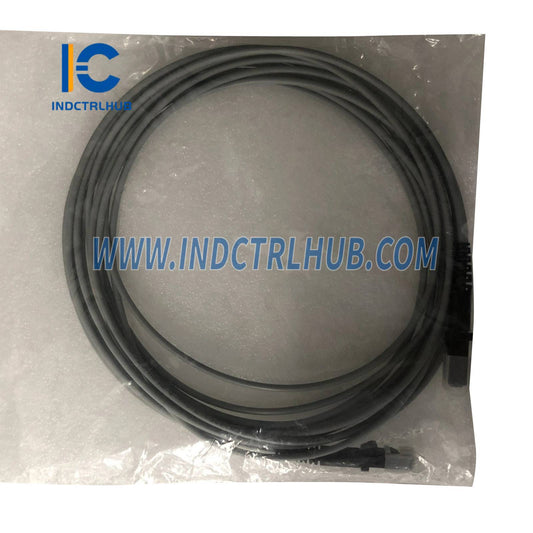 Оптоволоконный кабель Schneider 490NOR00003 Ethernet ConneXium