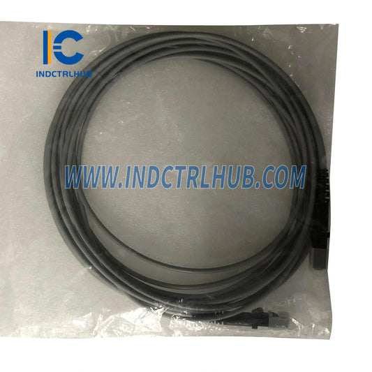 Câble à fibre optique Ethernet ConneXium Schneider 490NOR00003