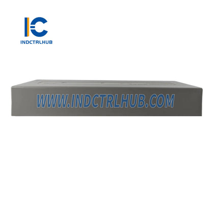 Schneider 490NRP25300 Modicon Fiber Optic Repeater