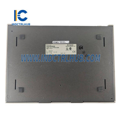 Schneider 490NRP25300 Modicon Fiber Optic Repeater
