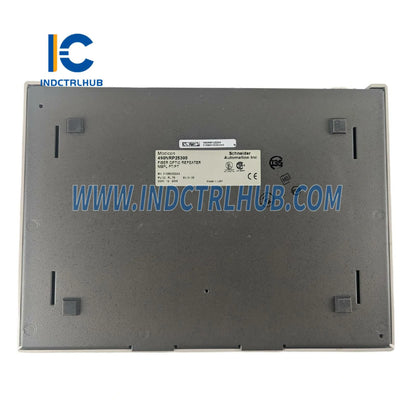 Schneider 490NRP25300 Modicon optički repetitor za vlakna