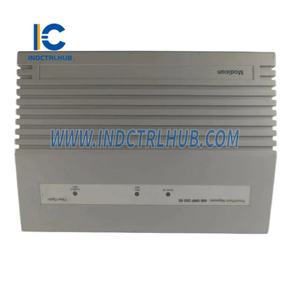 Schneider 490NRP25300 Modicon optički repetitor za vlakna