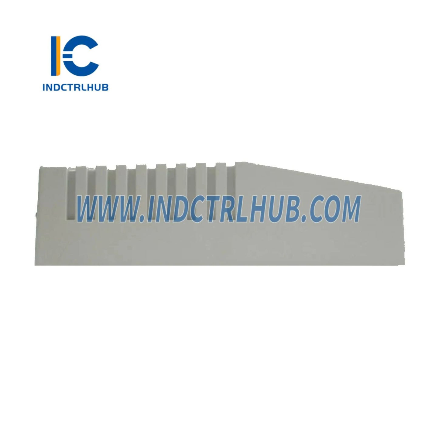 Schneider 490NRP95400 Modicon Fiber Optic Repeater