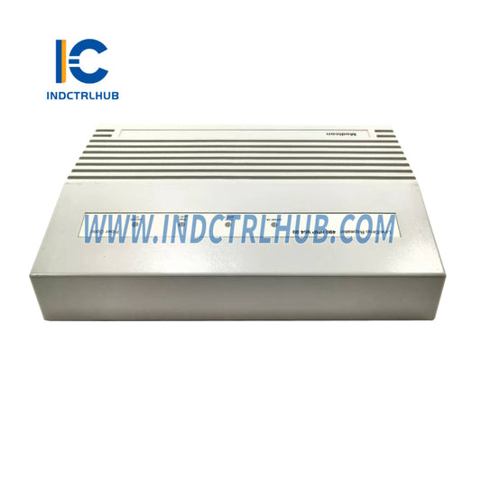 Оптический повторитель Schneider 490NRP95400 Modicon