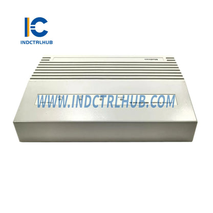 Schneider 490NRP95400 Modicon Fiber Optic Repeater