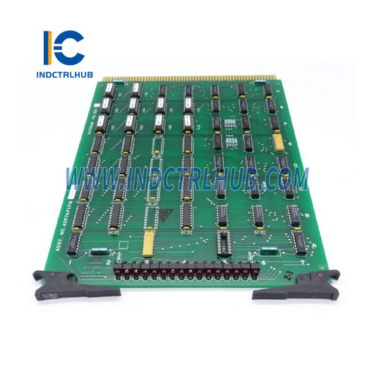 Honeywell 4DP7APXPM233