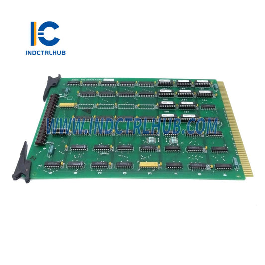 Honeywell 4DP7APXPM233