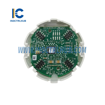 Honeywell 50049911-002 24V Transformator