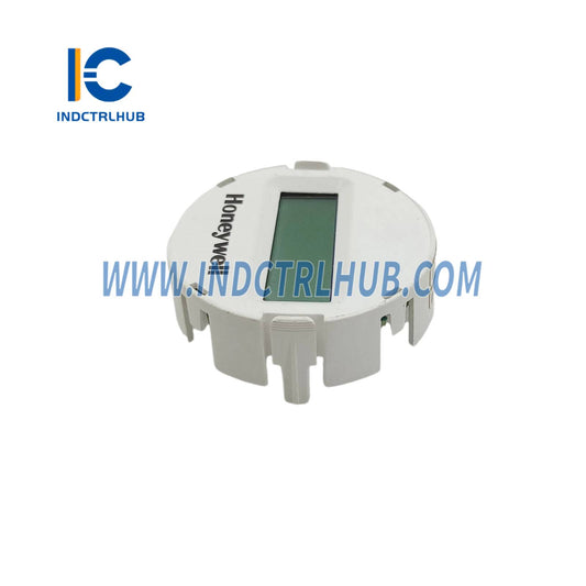 Honeywell 50049911-002 24V Transformer